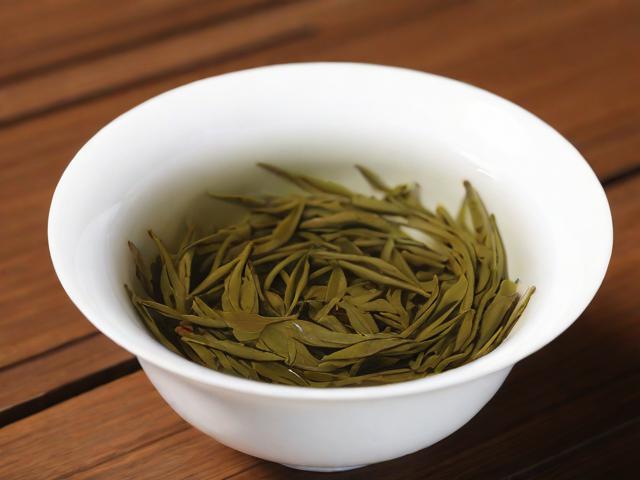 南京名茶有哪些品牌:全面解析市场概况与选购指南
