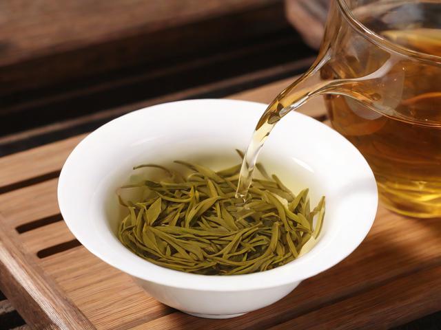 天心茗茶的功效与选购指南，让你喝得健康又放心