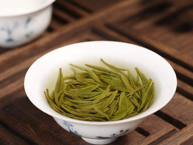 潮汕茗茶文化与选购指南，领略凤凰单枞的独特魅力