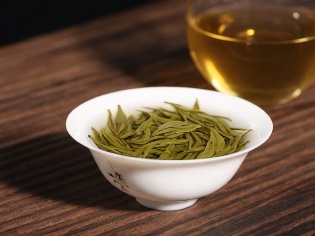 潮汕茗茶文化与选购指南,领略凤凰单枞的独特魅力