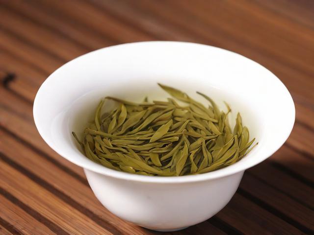 鼎源茗茶加盟条件与费用详解，茶叶行业创业首选品牌