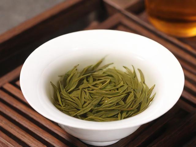 鼎源茗茶加盟条件与费用详解,茶叶行业创业首选品牌