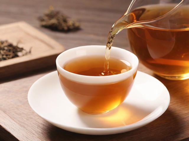 东来茗茶加盟条件与口感特点全解析，助你轻松入局茶饮市场
