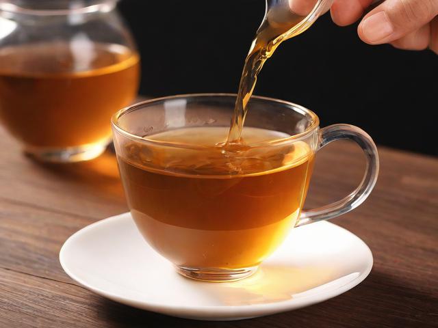 东来茗茶加盟条件与口感特点全解析,助你轻松入局茶饮市场