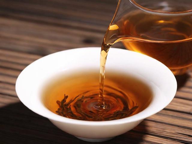 供春茗茶的文化底蕴与健康养生功效全面解析