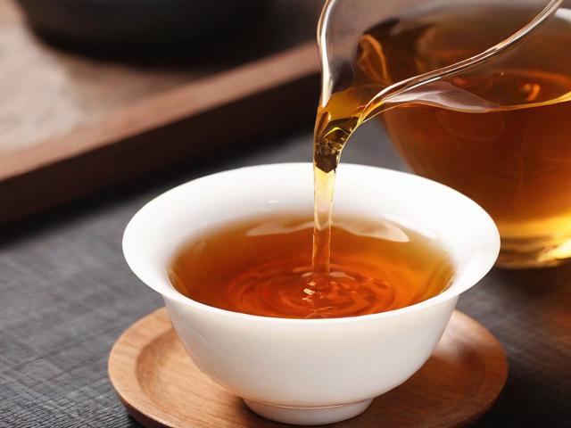 供春茗茶的文化底蕴与健康养生功效全面解析