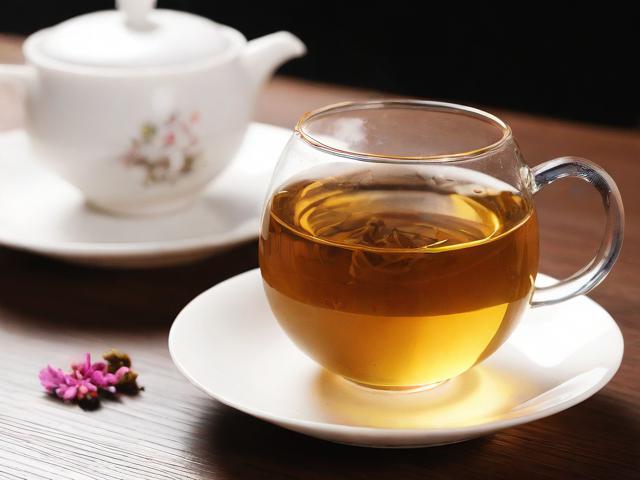 供春茗茶的文化底蕴与健康养生功效全面解析