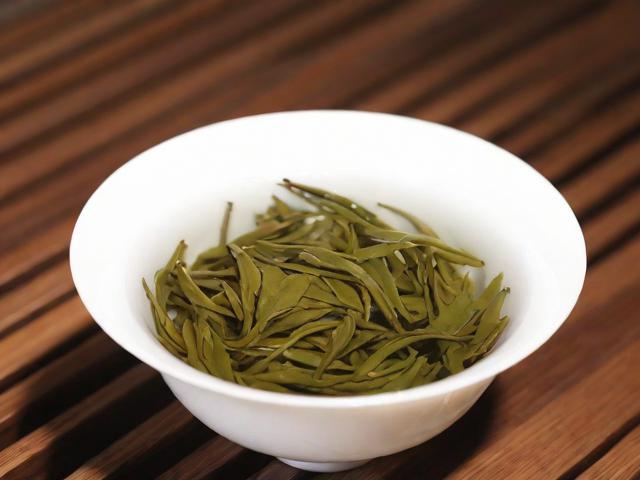 勐库镇天润茶叶：从采摘到加工，探寻高品质茶的秘密