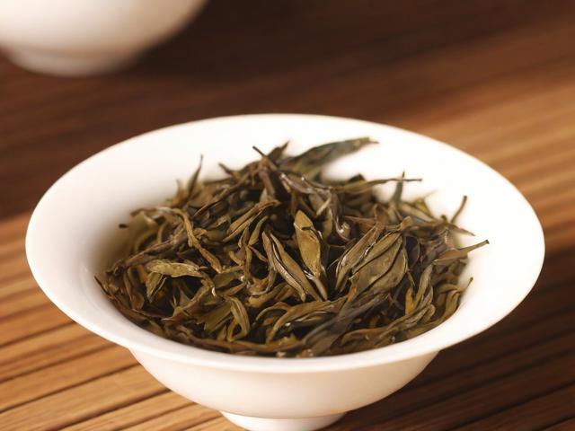 勐库镇天润茶叶:从采摘到加工,探寻高品质茶的秘密