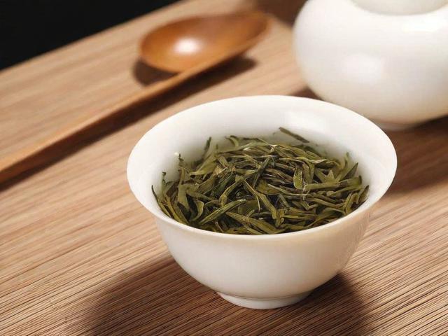 各种茶叶的储存方法大全，让你轻松留住茶香与品质