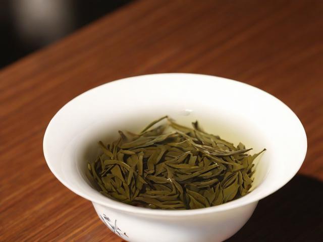 江西十大名茶排名及文化传承，品鉴庐山云雾茶与狗牯脑茶的独特魅力