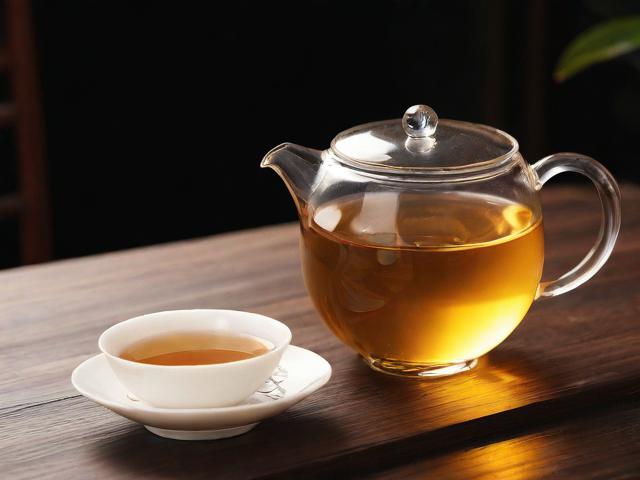 古韵茗茶加盟条件与口感体验全解析，助您轻松创业无忧