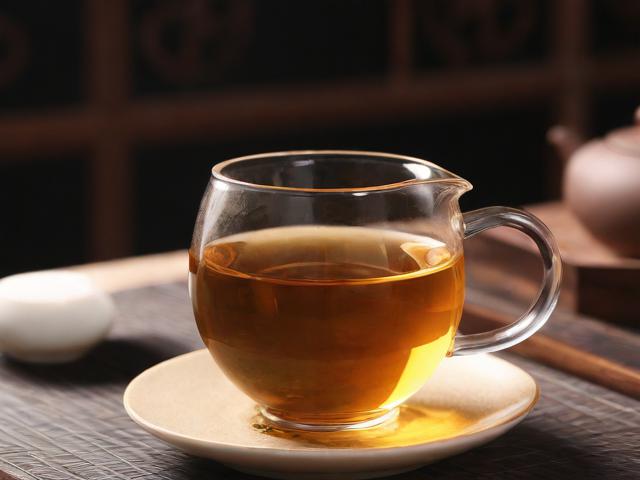 陋室茗茶加盟指南:品牌历史、产品特色与经营策略全解析