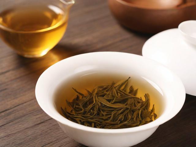 茶叶的分类及主要名茶和特点解析，助你轻松选对好茶