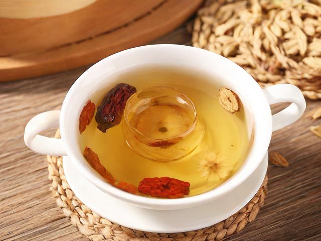 海南清补茶的功效与选购方法，打造健康生活方式