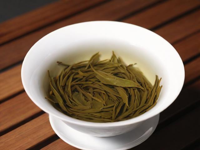 北京十大名茶排名及特点解析，品鉴优质茶叶的终极指南