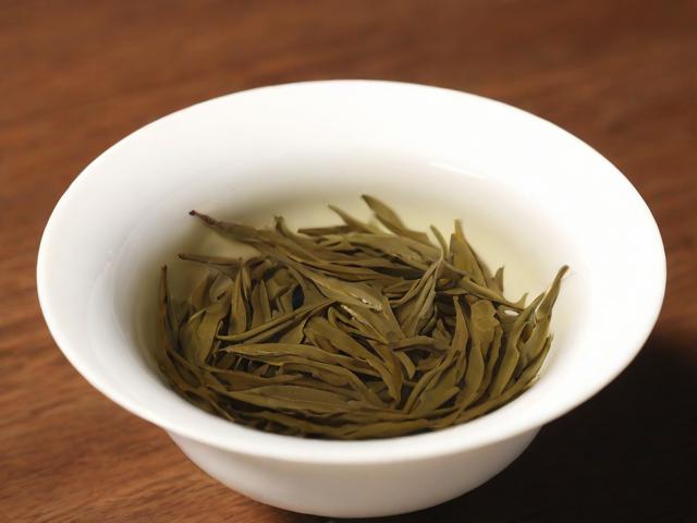 北京十大名茶排名及特点解析,品鉴优质茶叶的终极指南
