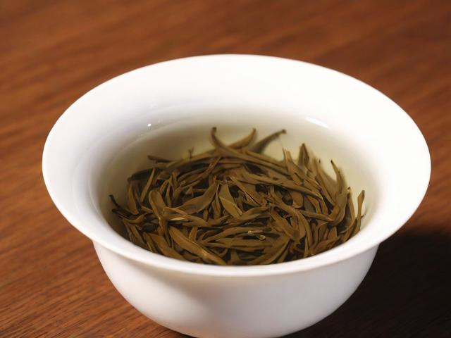北京十大名茶排名及特点解析,品鉴优质茶叶的终极指南
