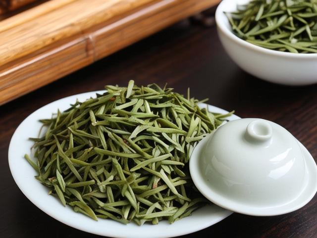春秋茗茶入门指南:初学者如何挑选与储存高品质茶叶
