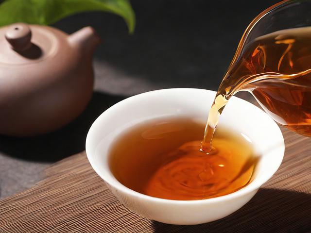 大家茗茶加盟条件与费用分析，口感体验及热销产品推荐