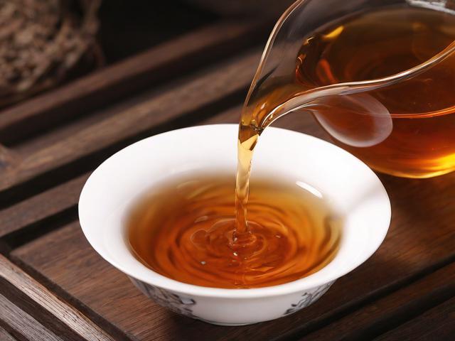 大家茗茶加盟条件与费用分析,口感体验及热销产品推荐