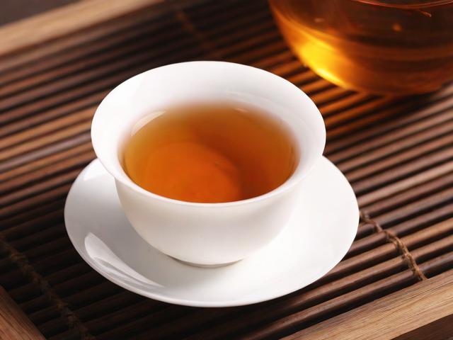 静雅茗茶的功效与产地分析，全面了解健康饮茶选择
