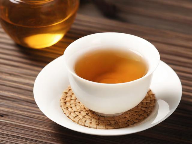 静雅茗茶的功效与产地分析,全面了解健康饮茶选择