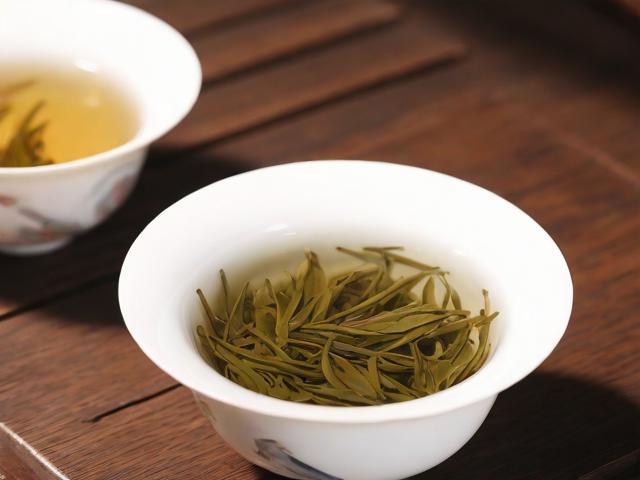 常乐茗茶的功效与正确冲泡方法，让你轻松享受健康好茶