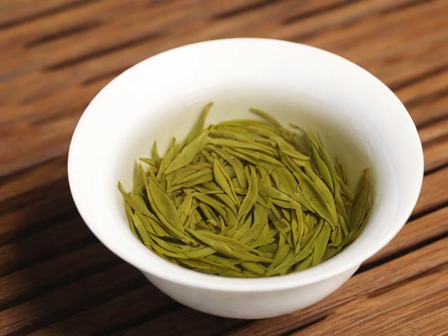 大谷茗茶的历史文化与健康益处，教你挑选和储存优质茶叶