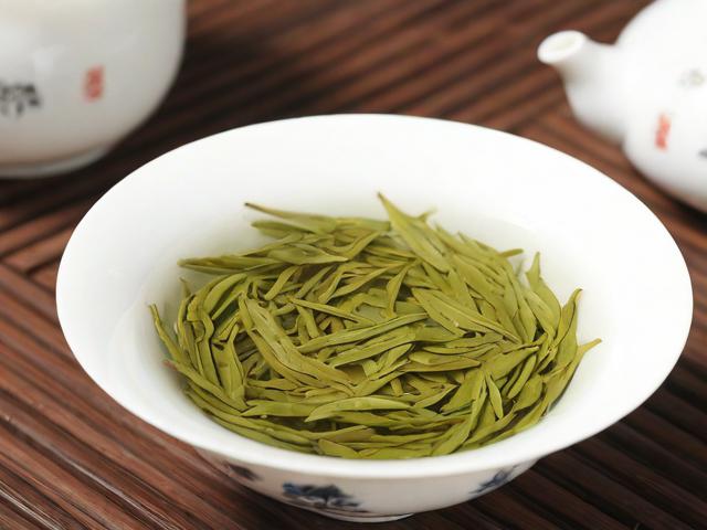 大谷茗茶的历史文化与健康益处,教你挑选和储存优质茶叶