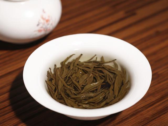 佳腾茗茶：品质与创新并存的茶叶行业领导者