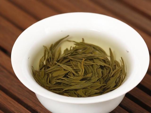 佳腾茗茶:品质与创新并存的茶叶行业领导者