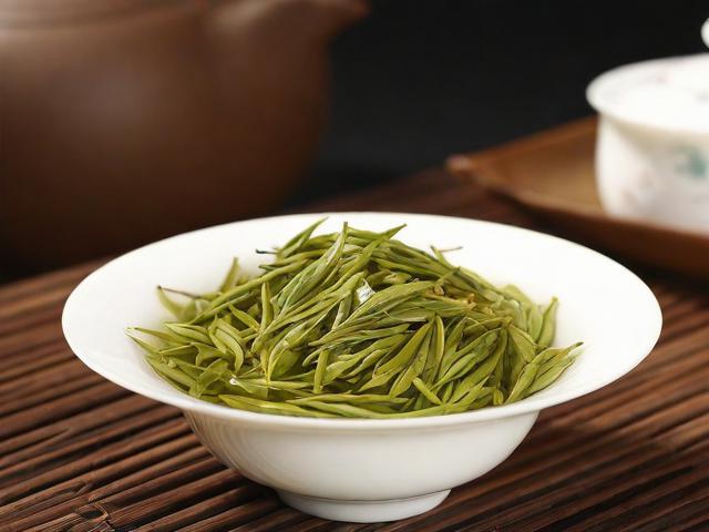 六堡茗茶的历史传承与健康功效，教你如何冲泡和收藏