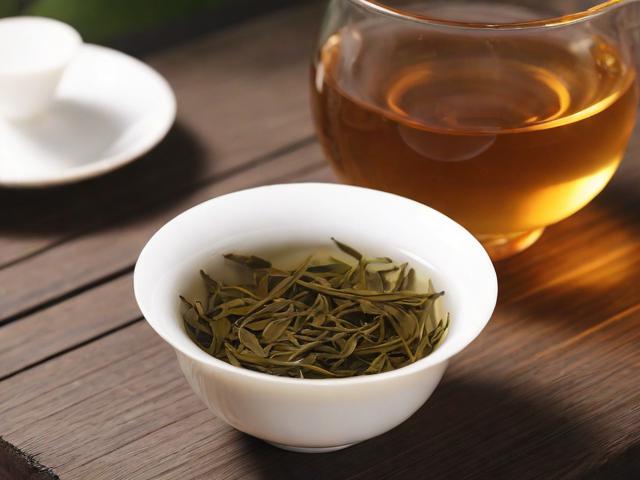 莱福茗茶加盟条件及费用分析，口感与产品系列全解析