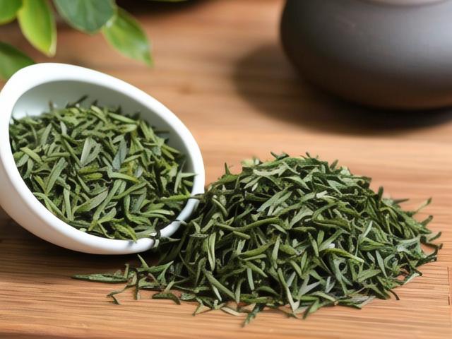 京明茗茶选购与品鉴全攻略，新手轻松入门享受茶香