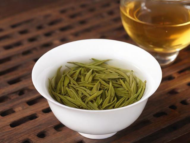 嘉禾茗茶加盟条件与口感特点全解析，助你轻松创业无忧