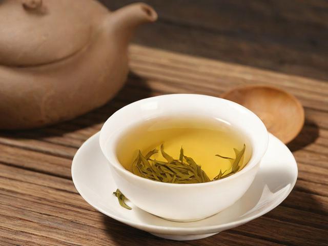 嘉禾茗茶加盟条件与口感特点全解析,助你轻松创业无忧