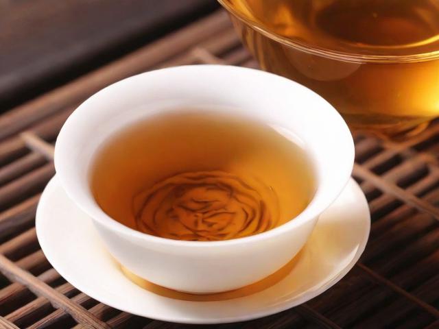不知茗茶的功效与挑选技巧,全面了解健康饮茶之道