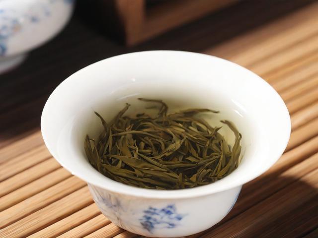 1000多一斤的茶叶有哪些 哪些高端茶叶值得购买