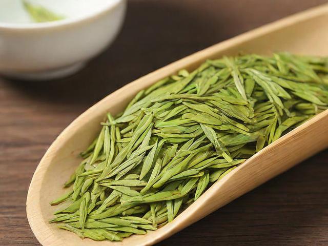 碧螺春茶叶有毛毛是什么？如何根据茶毫判断品质与产地
