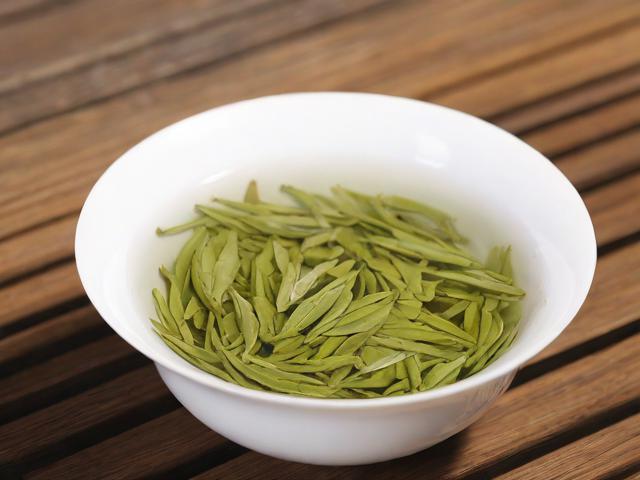 碧螺春茶叶有毛毛是什么?如何根据茶毫判断品质与产地