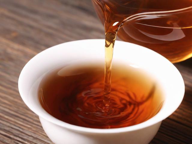红茶都是哪些茶 红茶种类及挑选方法全攻略