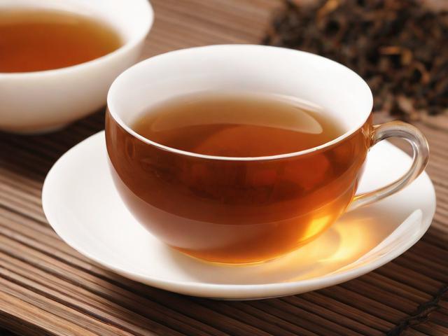 红茶都是哪些茶 红茶种类及挑选方法全攻略