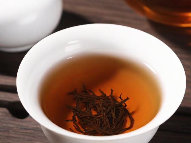 红茶都是哪些茶 红茶种类及挑选方法全攻略