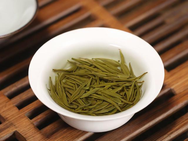 陆豪翠柏茶叶的功效与选购指南，让你轻松享受健康茶饮