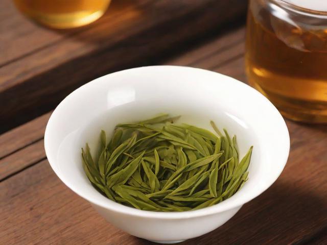茶叶有一斤价格差异全解析，绿茶、红茶、乌龙茶、白茶价格分布及影响因素