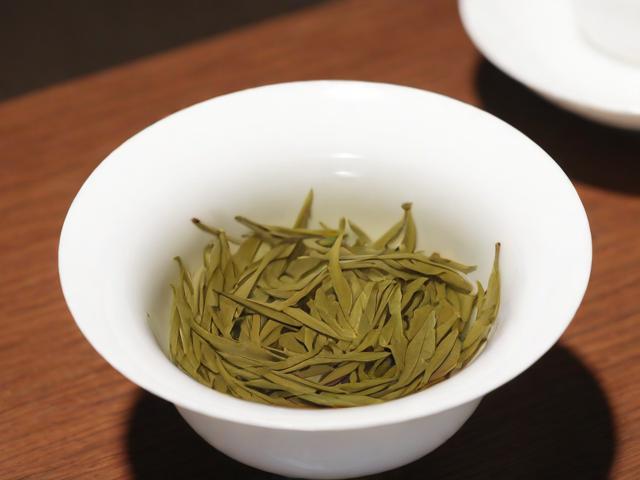 福鼎茗茶:品味白茶文化与健康功效的完美结合