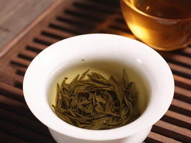和利茗茶加盟与品鉴：探索品牌文化及茶叶口感