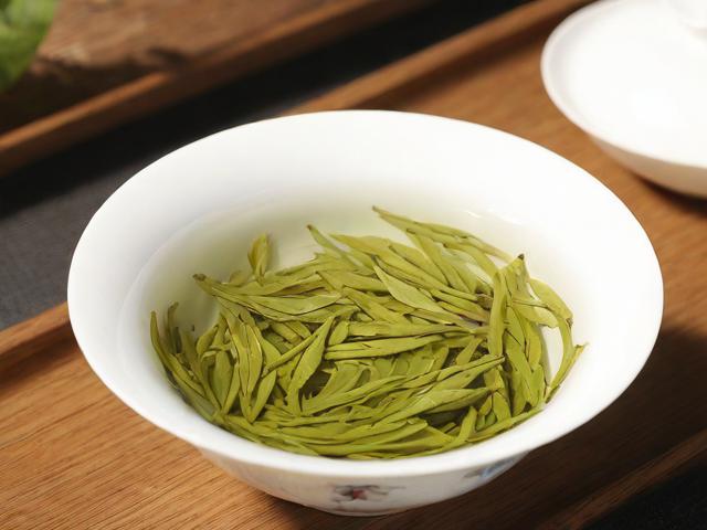 江苏名茶有哪些品种？碧螺春、雨花茶等你不可错过的江苏特色茶叶
