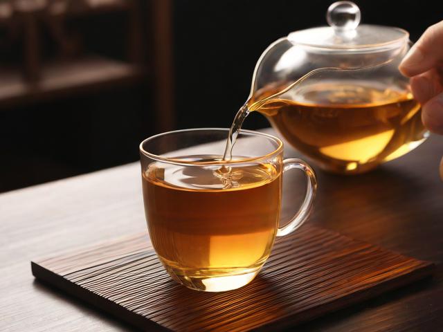 北人茗茶加盟条件全解析及产品口感体验